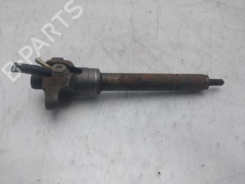 Injector BMW 3 (E46) 320 d | BP40022277M100 - Image 2