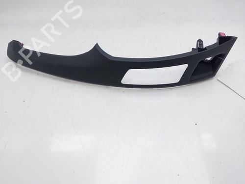 Used Other TOYOTA YARIS (_P9_) 1.3 VVT-i (SCP90_, SCP90R) (87 hp) 14008810
