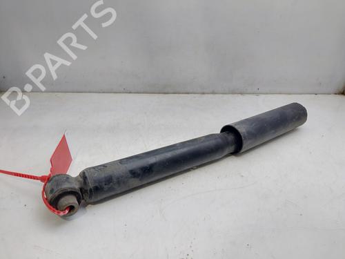 Used Left rear shock absorber PEUGEOT 5008 II (MC_, MJ_, MR_, M4_) [2016-2025]  17665885