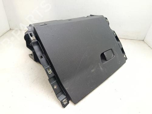 Porta-luvas RENAULT CLIO V (B7_) 1.5 Blue dCi 85 (B7AG) | BP38284449C95 - Image 2
