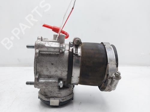 BP17945895M82 | Throttle body JAGUAR F-PACE (X761) 2.0 TD4 AWD BP17945895M82