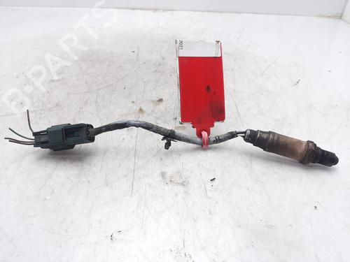 Used Electronic sensor NISSAN MICRA III (K12) 1.2 16V (80 hp) 14918685