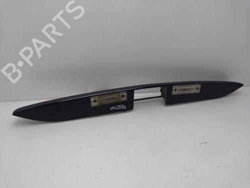 Andre CHEVROLET REZZO MPV (U100) 1.6 | BP38556665O1 - Image 3