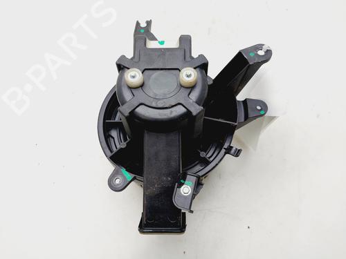 Heater blower motor JEEP RENEGADE SUV (BU, B1, BV) 1.6 CRD | BP26694808M62 