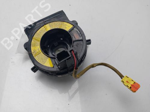 BP32712364C102 main image