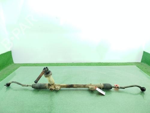 Used Steering rack Steering rack HYUNDAI i30 (FD) 1.4 (109 hp) 33274256 33274256