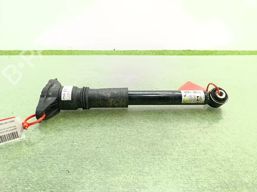 Used Right rear shock absorber Right rear shock absorber PEUGEOT 208 II (UB_, UP_, UW_, UJ_) [2019-2026] 32436857 32436857