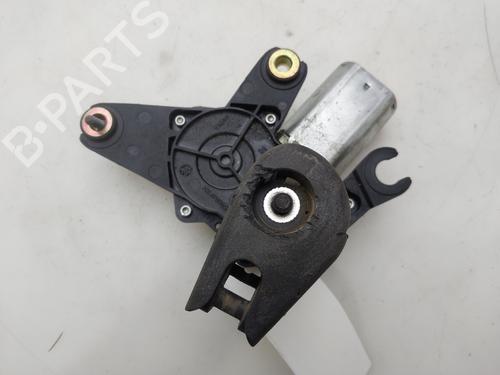 Used Rear wiper motor Rear wiper motor NISSAN MICRA III (K12) 1.5 dCi (68 hp) 36386872 36386872