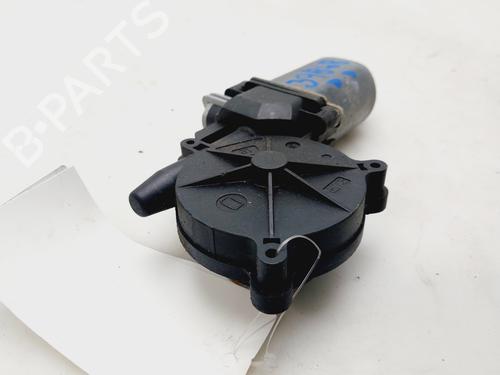 Right front window motor ROVER 75 (RJ) 1.8 | BP27890505E20 