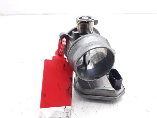 Throttle body BMW 1 (E87) 118 d | BP16006334M82 