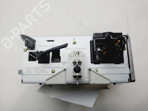 Display OPEL CORSA E (X15)  | BP32697155C48  - Image 5