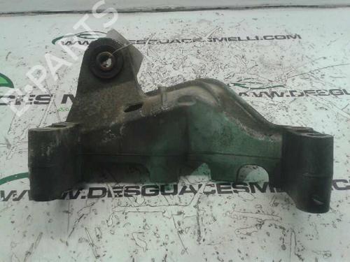 Used Engine mount MINI MINI (R50, R53) Cooper (116 hp) 10240089
