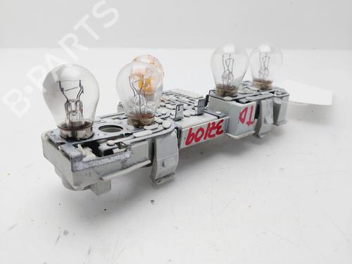 Lamp holder VW PASSAT B5.5 (3B3)  | BP24143796L10 