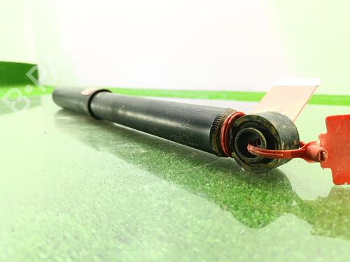 Right rear shock absorber HYUNDAI TERRACAN (HP) 2.9 CRDi 4WD | BP28008314M19 