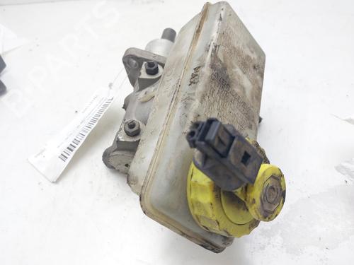 Used Brake master cylinder SEAT ALHAMBRA (7V8, 7V9) 1.9 TDI (90 hp) 16071809