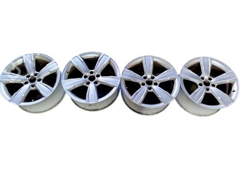 Felg AUDI A4 B9 (8W2, 8WC) 30 TDI (122 hp) 30551555