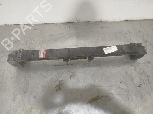 Used Front bumper reinforcement Front bumper reinforcement HONDA ACCORD VII (CL, CN) 2.2 i-CTDi (CN1) (140 hp) 34214542 34214542