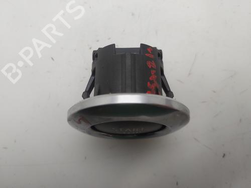Ignition barrel BMW 1 (E87) 116 d | BP37638797M48 - Image 3