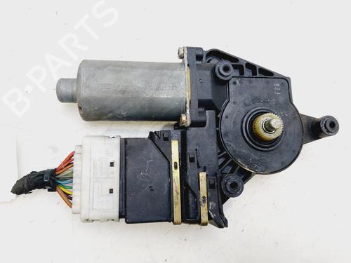 Right rear window motor SKODA OCTAVIA I Combi (1U5) 1.9 TDI | BP30927284E22