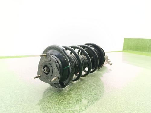 Right front shock absorber FORD FOCUS I (DAW, DBW) 1.8 TDCi | BP30535331M17