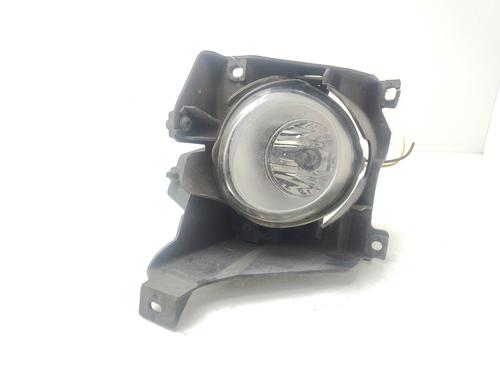 Used Left front fog light PORSCHE CAYENNE (9PA) S 4.8 (385 hp) 29464027