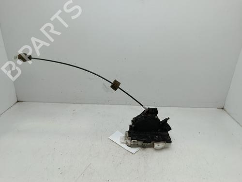 Used Front right lock FORD MONDEO III (B5Y) [2000-2007]  32071854