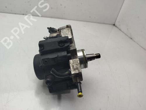 Bomba inyeccion KIA CEE'D (JD) | BP32371687M78