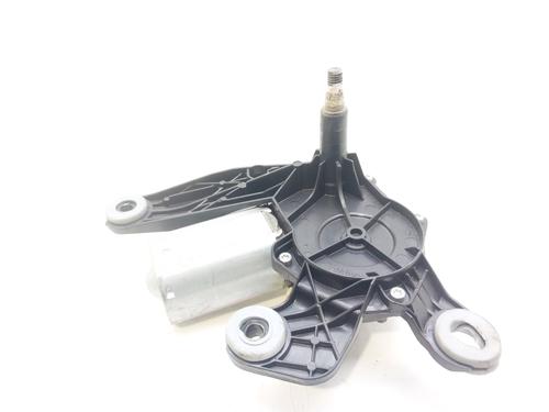 Rear wiper motor CITROËN C2 (JM_) 1.1 | BP20225283M102 