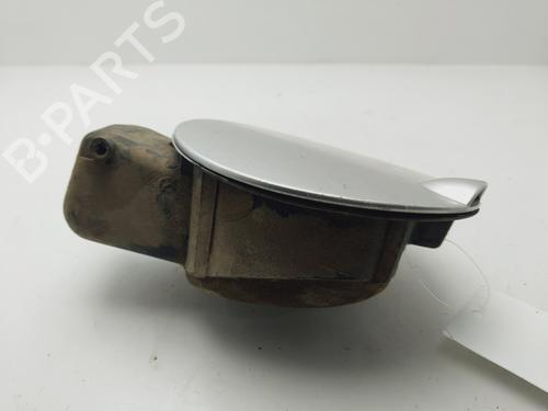 Fuel flap SEAT IBIZA III (6L1)  | BP24457209C131 