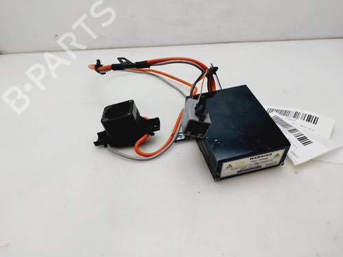 Elektronische module FORD GRAND C-MAX (DXA/CB7, DXA/CEU) [2010-2019]  26204993