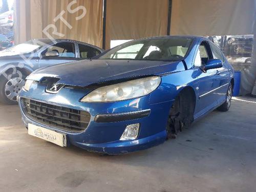  - Image 7