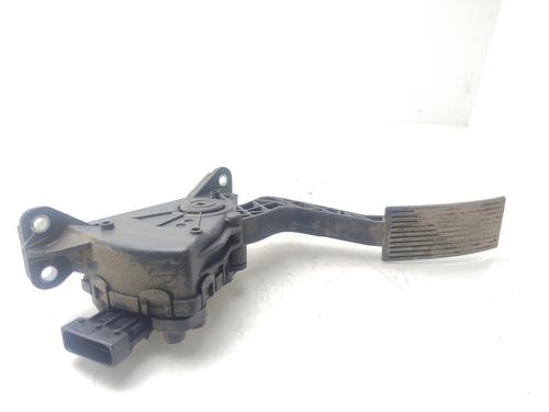 Pedal NISSAN NAVARA NP300 Pickup (D23, D23T)  | BP29927518I4