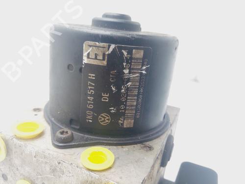 ABS pump VW GOLF V (1K1)  | BP21488064M43 
