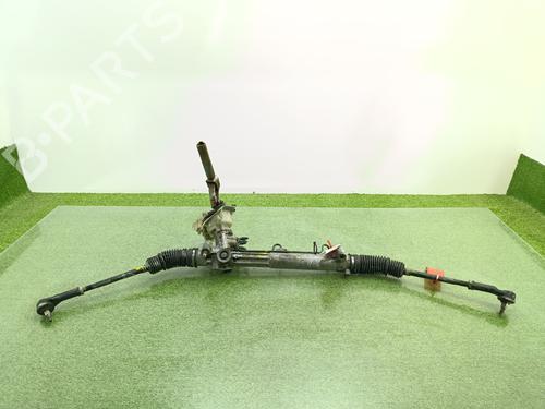 Used Steering rack FORD MONDEO III (B5Y) 2.0 TDCi (130 hp) 31847469