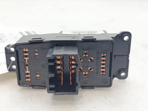 Mirror switch SSANGYONG TIVOLI | BP34178523I25 - Image 2