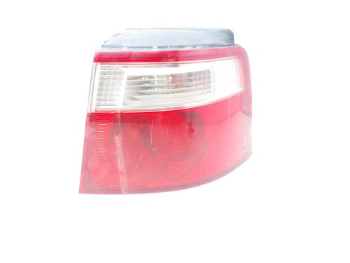 Used Right taillight KIA CARENS II MPV (FJ) 2.0 CRDi (113 hp) 13058842