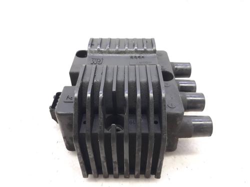 Bobine OPEL VECTRA B (J96) [1995-2004]  12411362