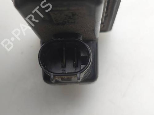 Licence plate light LAND ROVER RANGE ROVER VELAR (L560) 2.0 D180 TD4 4x4 | BP39095053I40 - Image 2