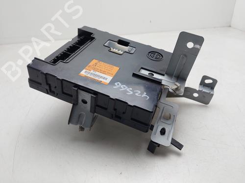 Electronic module SSANGYONG KORANDO (CK) | BP38934801M83 - Image 5