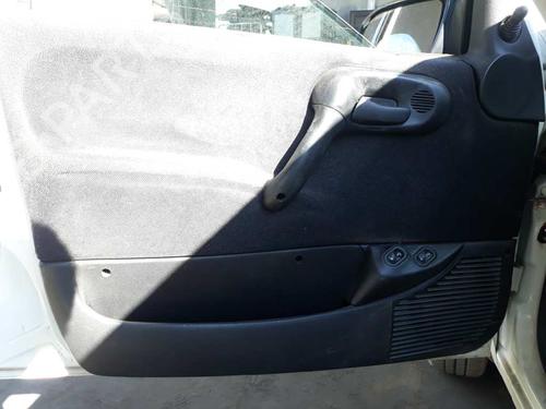 Lève-vitre avant droit OPEL CORSA B (S93) 1.7 D (F08, F68, M68) | BP4703901C23 
