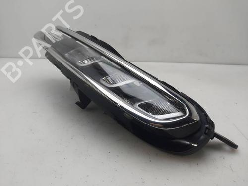 Left front indicator CITROËN C3 III (SX) | BP38708169C32 - Image 3