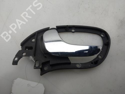 rear-left-interior-door-handle-seat-leon-1m1-1999-2000-2001-2002-2003-2004-2005-2006-35929856 main image