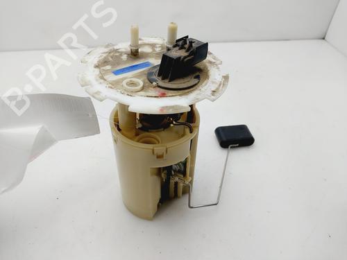 Pompe à carburant DAEWOO EVANDA (KLAL) 2.0 | BP30938456M76