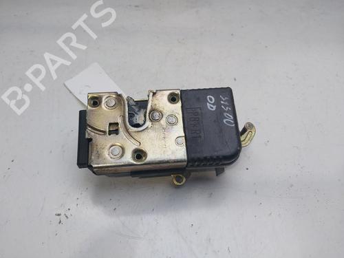 Høyre foran lås FIAT ULYSSE (179_) 2.2 JTD (128 hp) 16576537