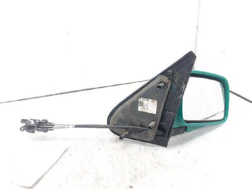 Used Right mirror VW POLO III (6N1) 60 1.4 (60 hp) 4454240