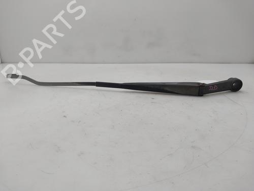 Vindspejlsviskerarm Vindspejlsviskerarm KIA RIO I Hatchback (DC) 1.3 (82 hp) 34138669 34138669