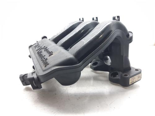 Intake manifold SMART CITY-COUPE (450) 0.6 (S1CLA1, 450.341) | BP8379047M70 