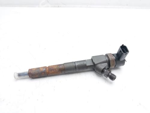 Used Injector OPEL INSIGNIA A Country Tourer (G09) 2.0 CDTi (47) (131 hp) 25617527