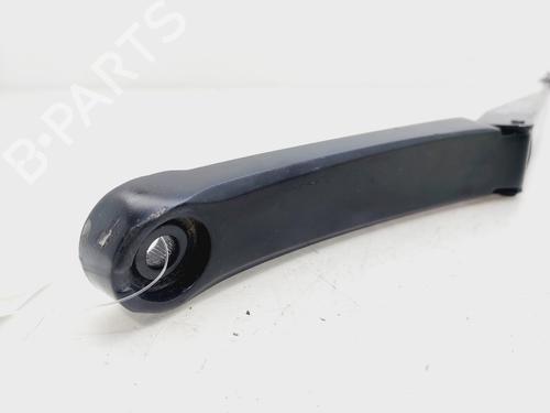 Front windshield wiper arm SEAT ARONA (KJ7, KJP)  | BP25902663C143 
