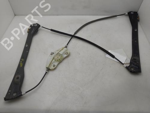 front-right-window-mechanism-vw-golf-v-1k1-2003-2004-2005-2006-2007-2008-2009-2010-34141797 main image